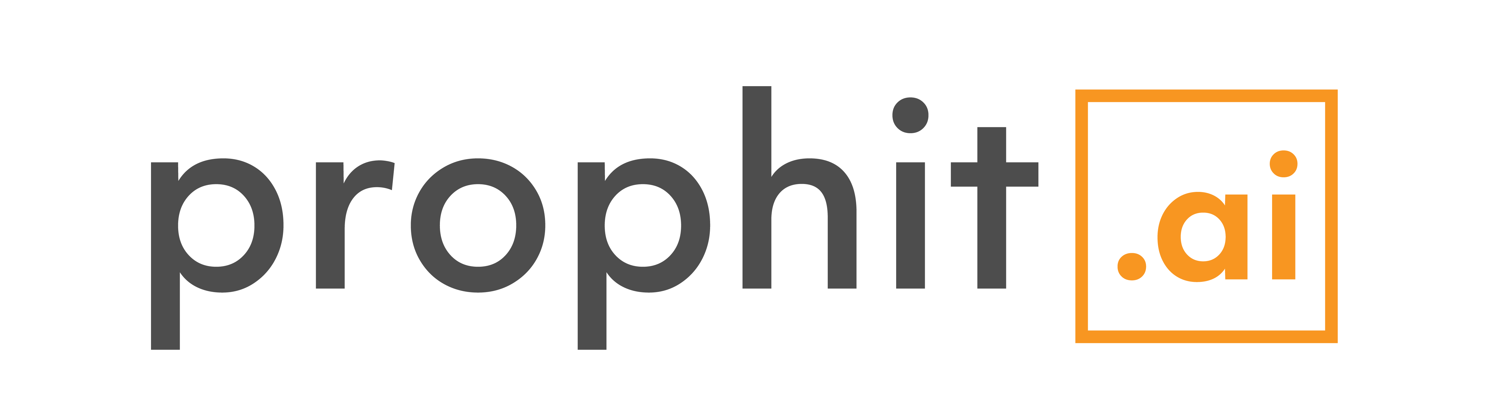 Prophit.ai