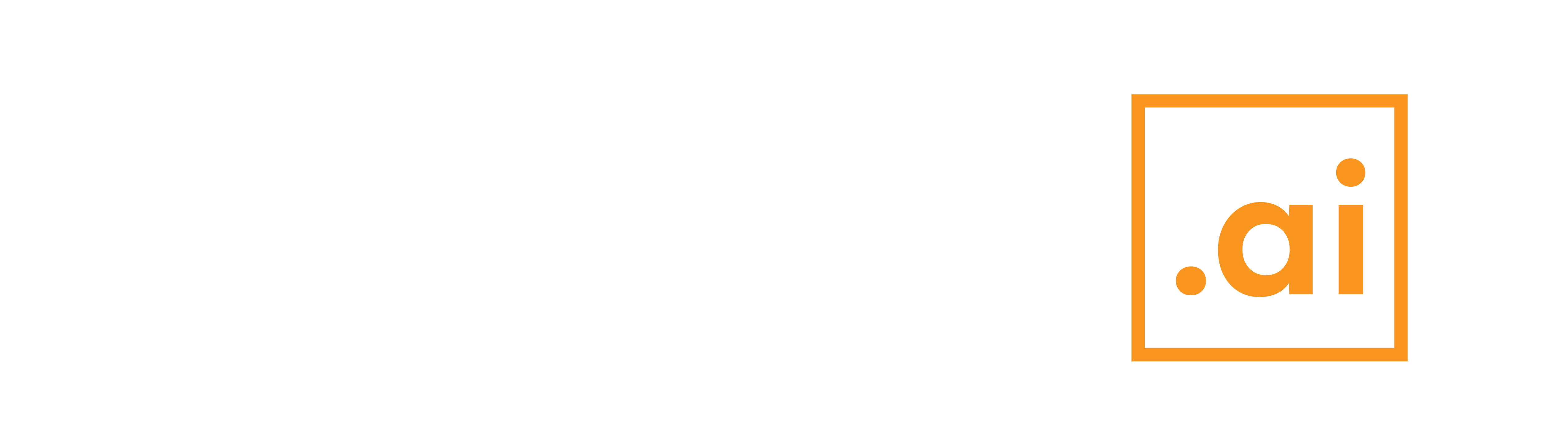 Prophit.ai